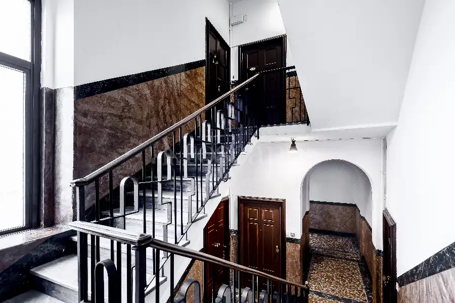Casa in vendita di 67 mq a €269.000 (rif. 29/2025)
