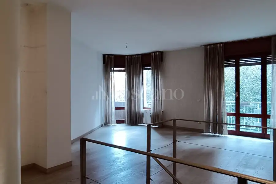 Casa in vendita di 120 mq a €540.000 (rif. 26/2025)