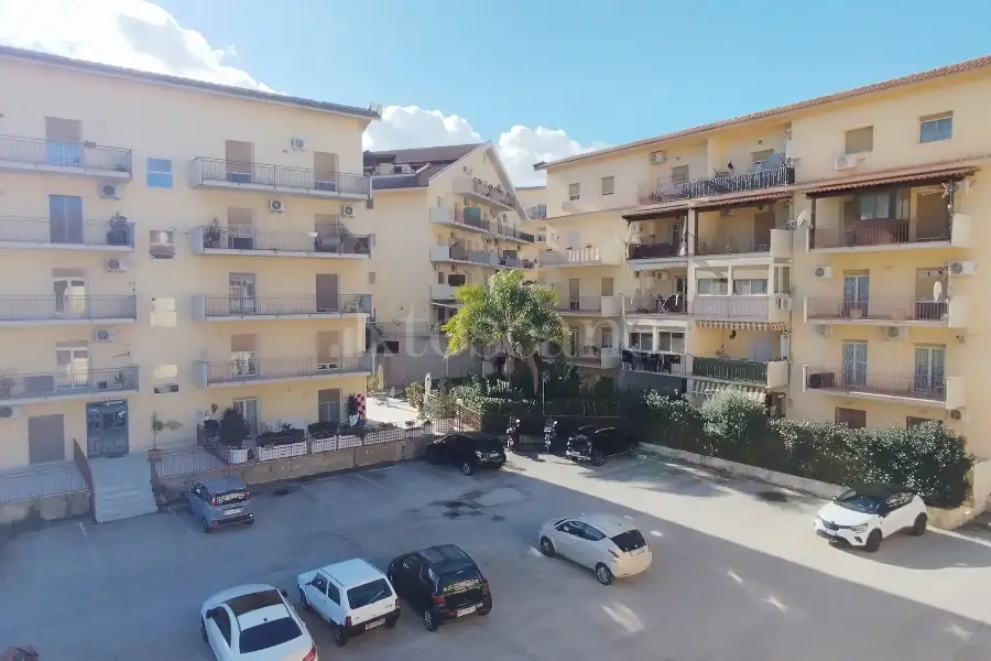 Casa in vendita di 100 mq a €149.000 (rif. 42/2024)
