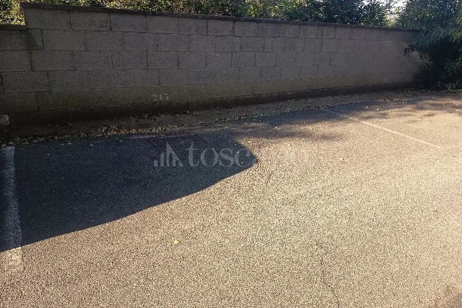 Casa in vendita di 48 mq a €155.000 (rif. 59/2026)