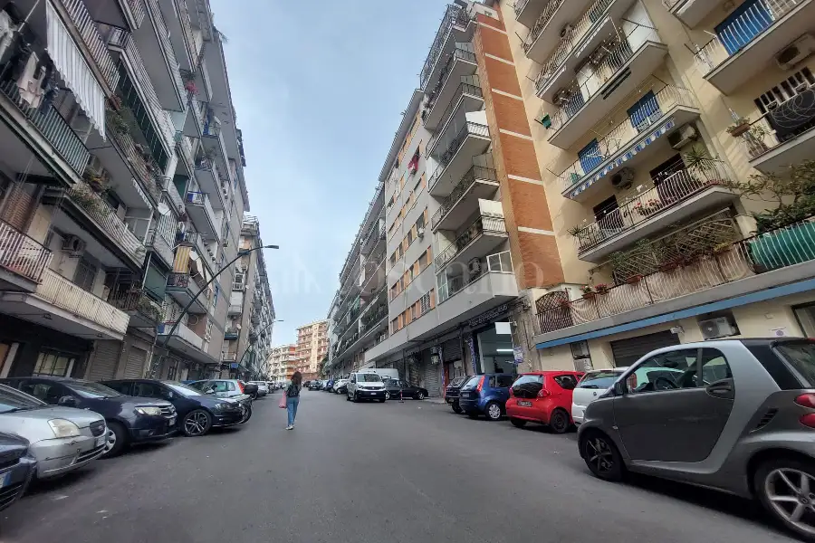 Negozio in vendita di 160 mq a €149.000 (rif. 8/2025)