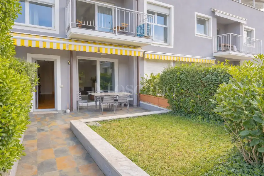 Casa in vendita di 80 mq a €270.000 (rif. 5/2026)