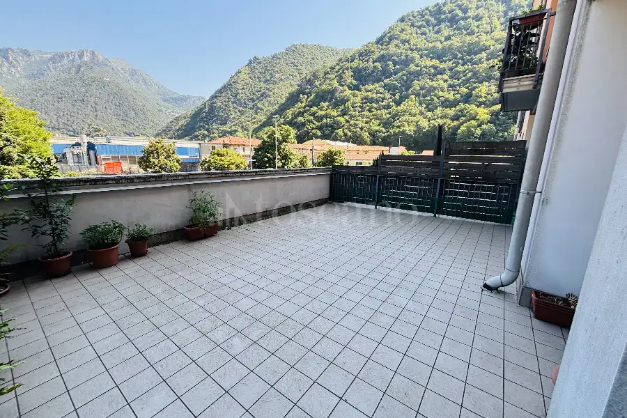 Casa in vendita di 95 mq a €125.000 (rif. 38/2025)