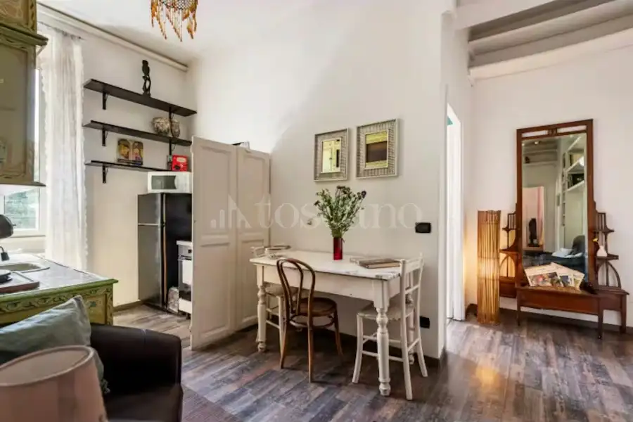 Casa in vendita di 55 mq a €299.000 (rif. 57/2026)