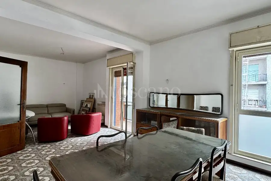 Casa in vendita di 157 mq a €475.000 (rif. 176/2026)