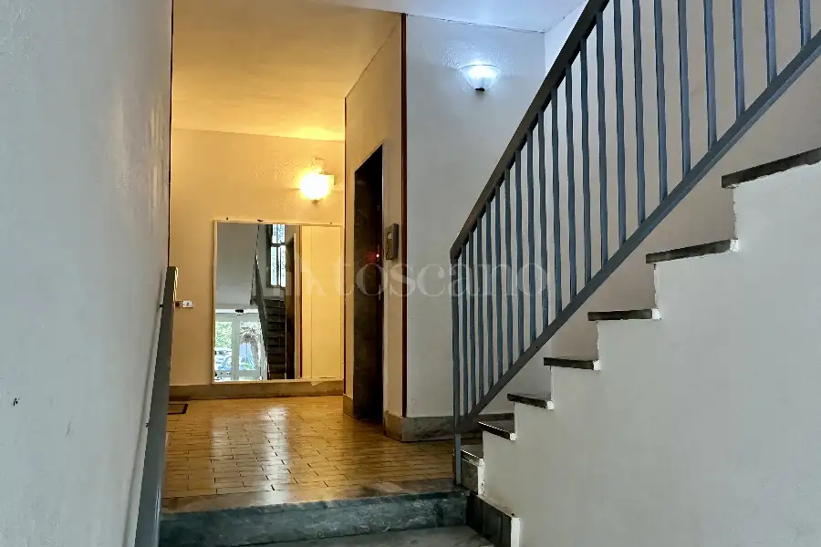 Casa in vendita di 120 mq a €249.000 (rif. 13/2026)