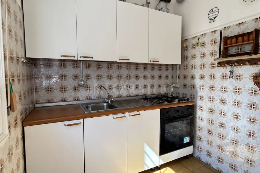 Casa Indipendente in vendita di 120 mq a €349.000 (rif. 218/2026)
