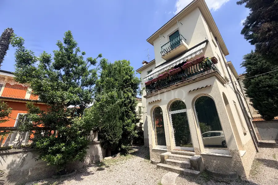 Casa in vendita di 105 mq a €535.000 (rif. 22/2026)
