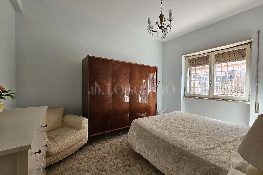 Casa in vendita di 90 mq a €169.000 (rif. 14/2026)