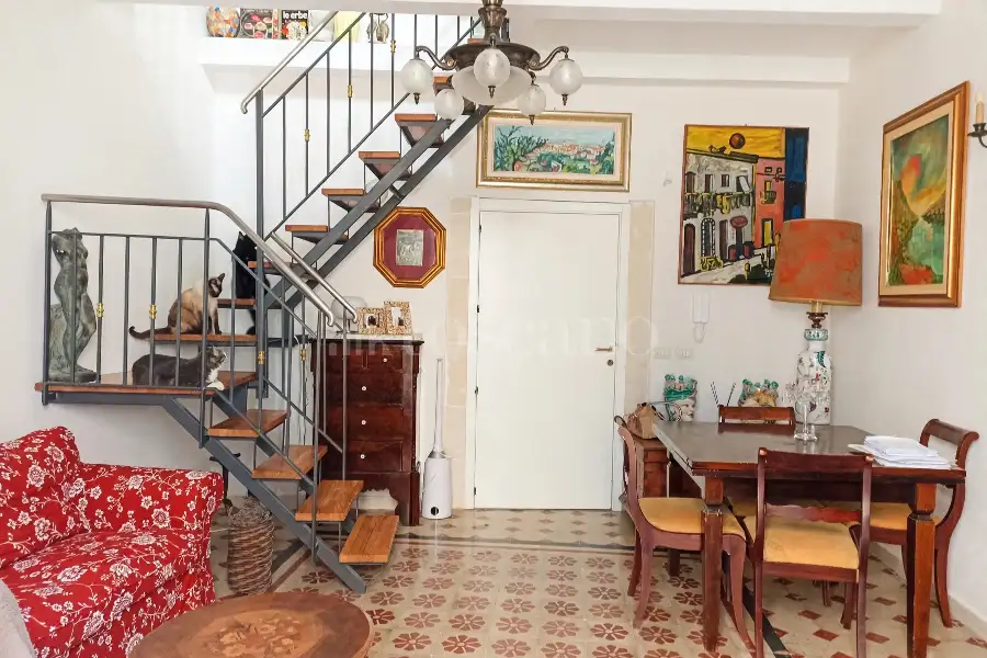 Casa in vendita di 110 mq a €349.000 (rif. 127/2026)
