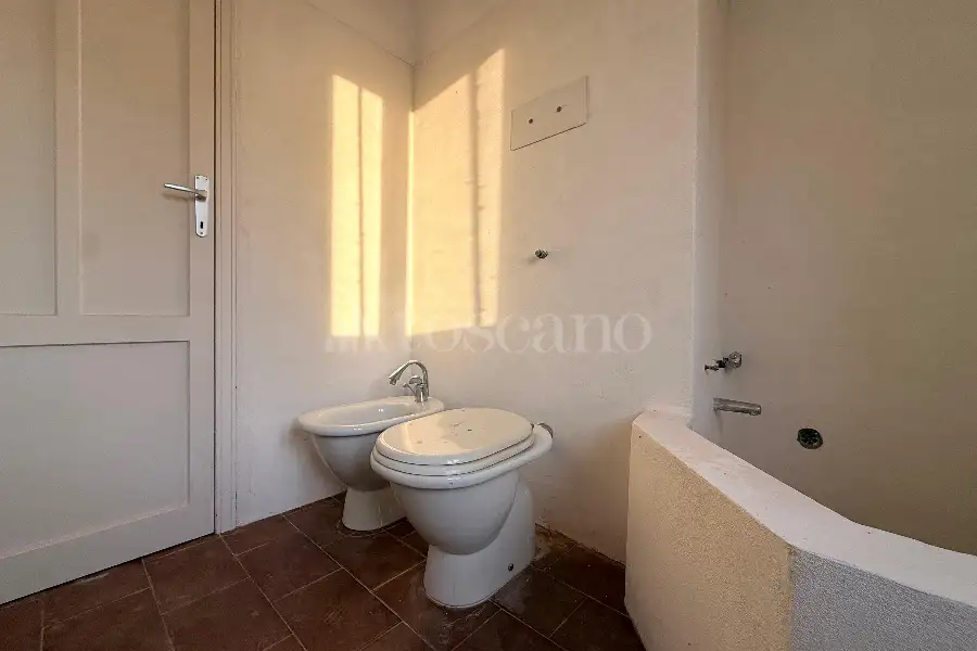 Casa in vendita di 100 mq a €345.000 (rif. 6/2026)