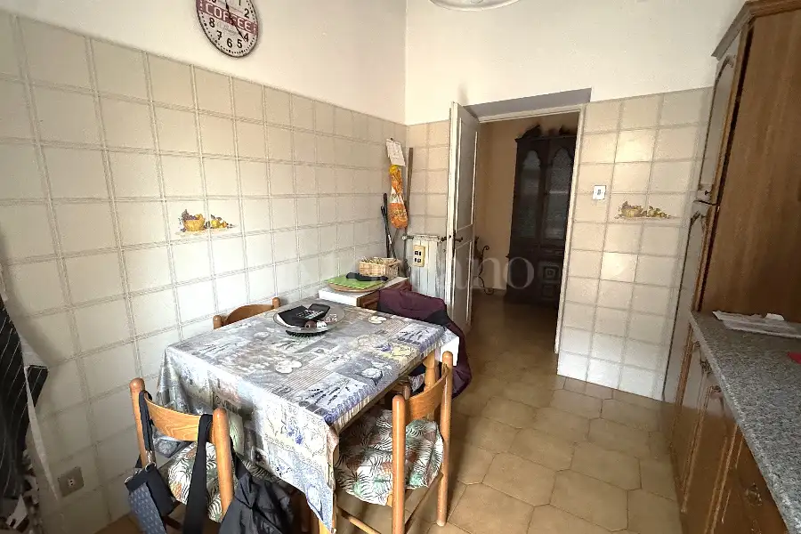 Casa in vendita di 95 mq a €195.000 (rif. 36/2025)