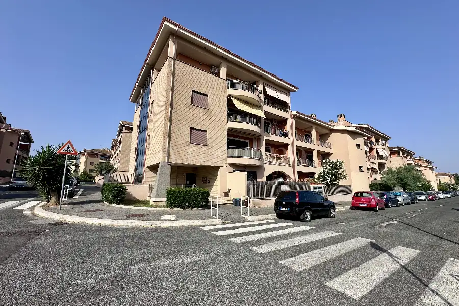 Casa in vendita di 85 mq a €200.000 (rif. 24/2026)
