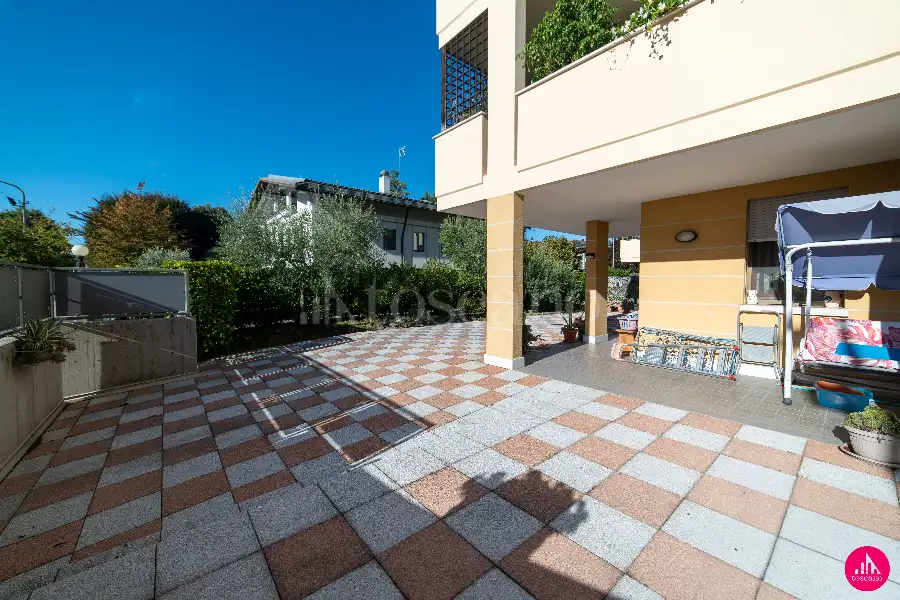 Casa in vendita di 125 mq a €225.000 (rif. 189/2025)