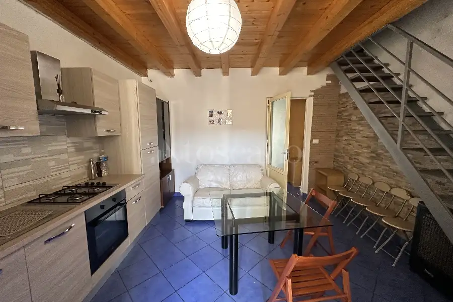 Casa in vendita di 71 mq a €64.000 (rif. 133/2024)