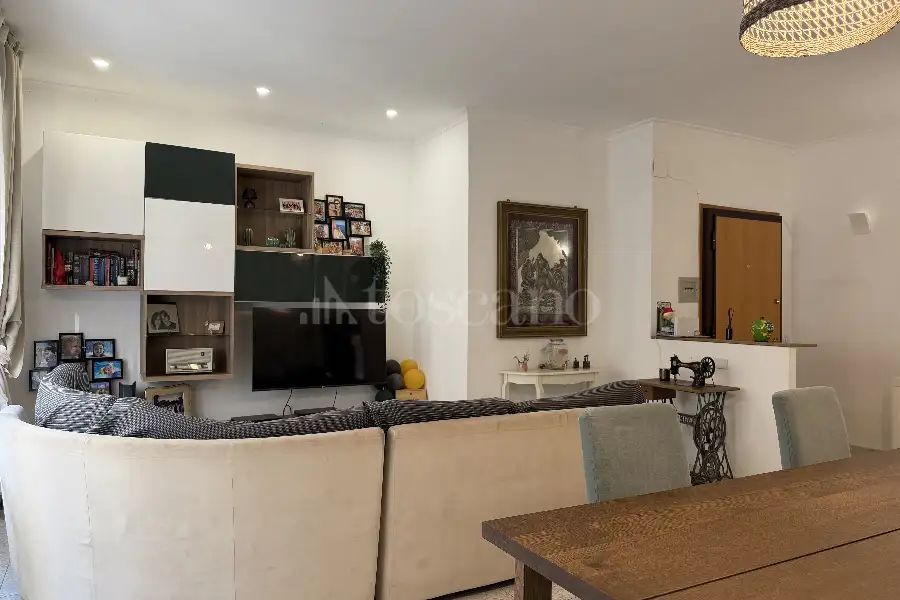 Casa in vendita di 135 mq a €349.000 (rif. 17/2026)