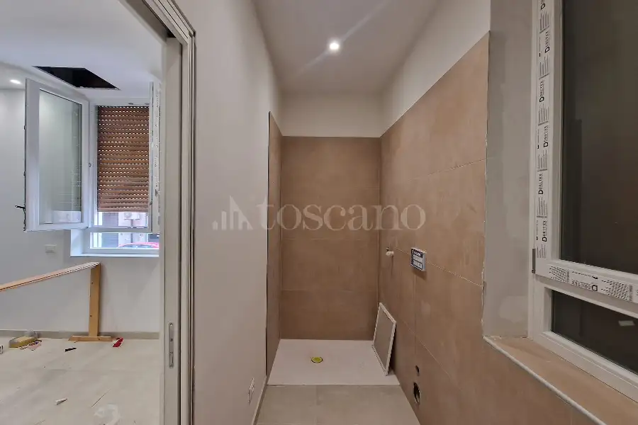 Casa in vendita di 140 mq a €580.000 (rif. 49/2026)