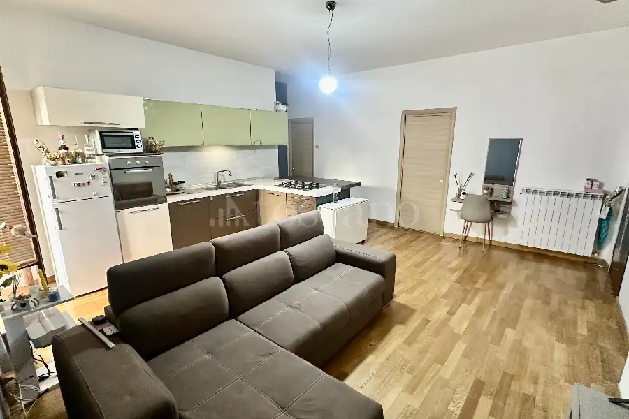 Casa in vendita di 90 mq a €129.000 (rif. 21/2026)