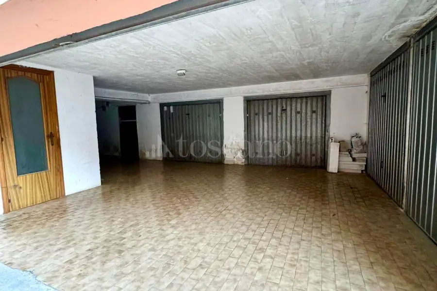 Casa in vendita di 170 mq a €90.000 (rif. 31/2026)