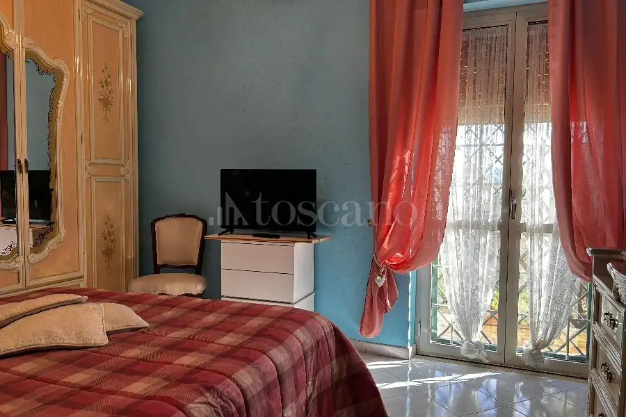 Casa in vendita di 95 mq a €199.000 (rif. 62/2025)