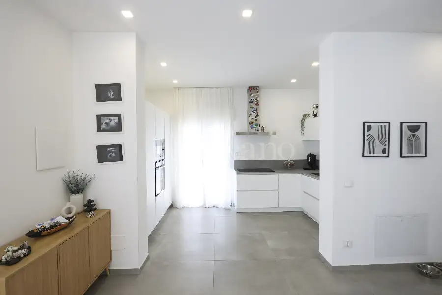Villa Bifamiliare in vendita di 140 mq a €529.000 (rif. 38/2026)