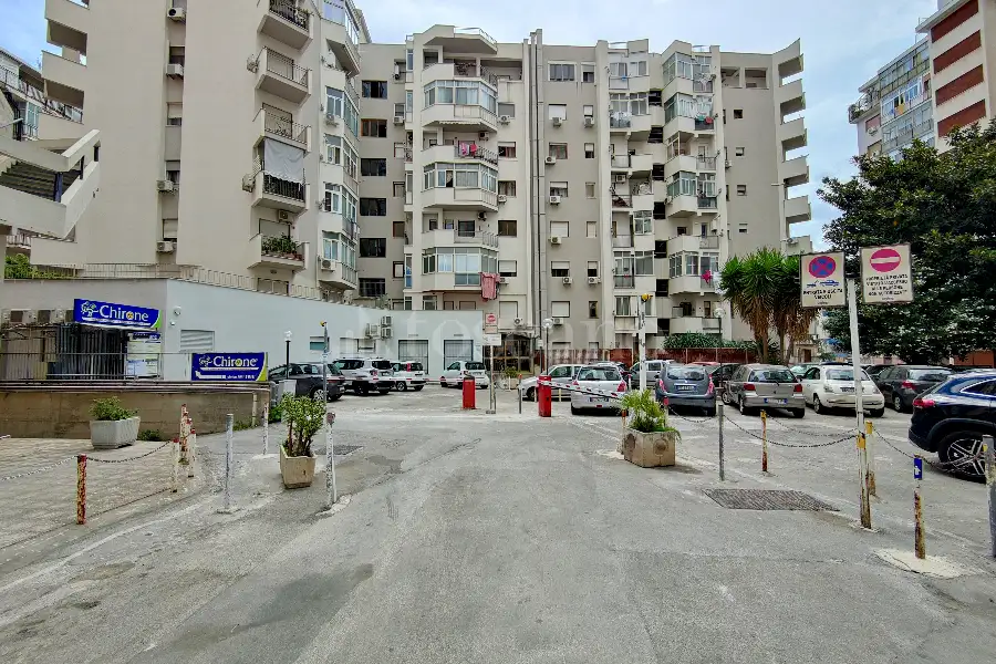 Casa in vendita di 165 mq a €250.000 (rif. 44/2026)
