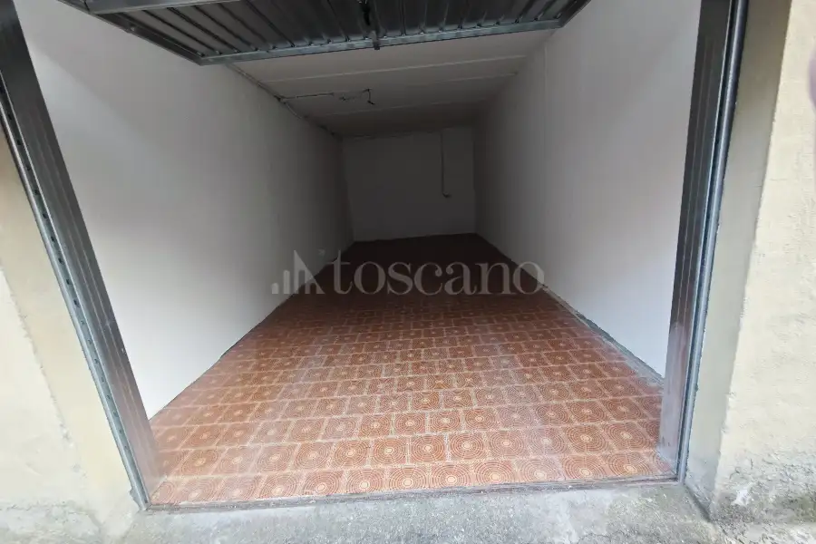 Magazzino in vendita di 28 mq a €35.000 (rif. 35/2025)