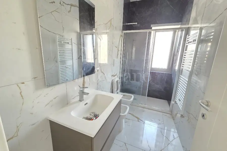 Casa in vendita di 65 mq a €210.000 (rif. 16/2026)