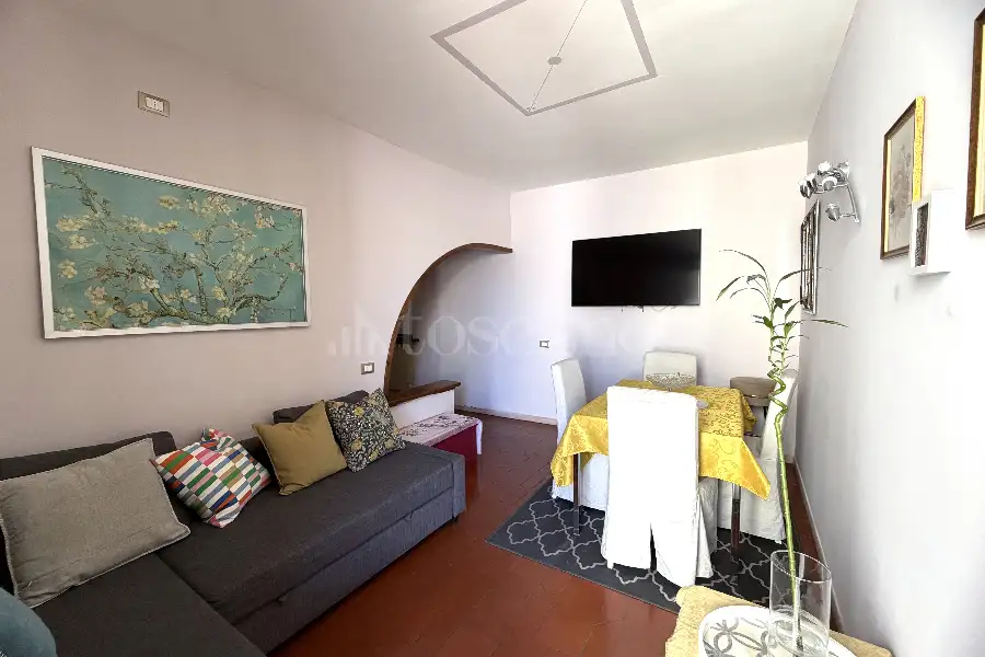 Casa in vendita di 90 mq a €475.000 (rif. 41/2026)