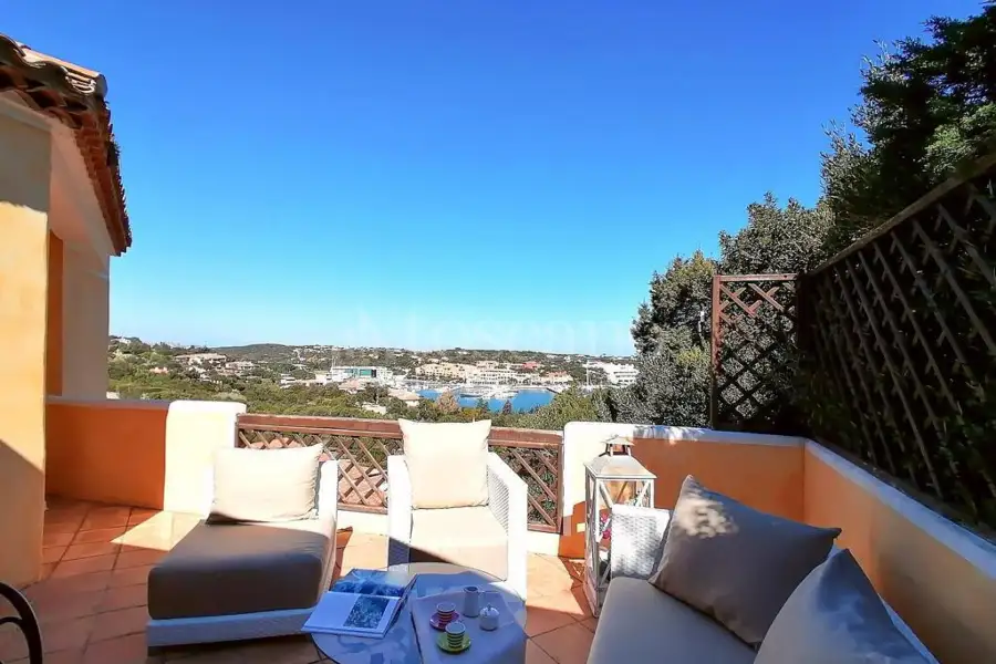 Casa in vendita di 56 mq a €670.000 (rif. 2/2026)