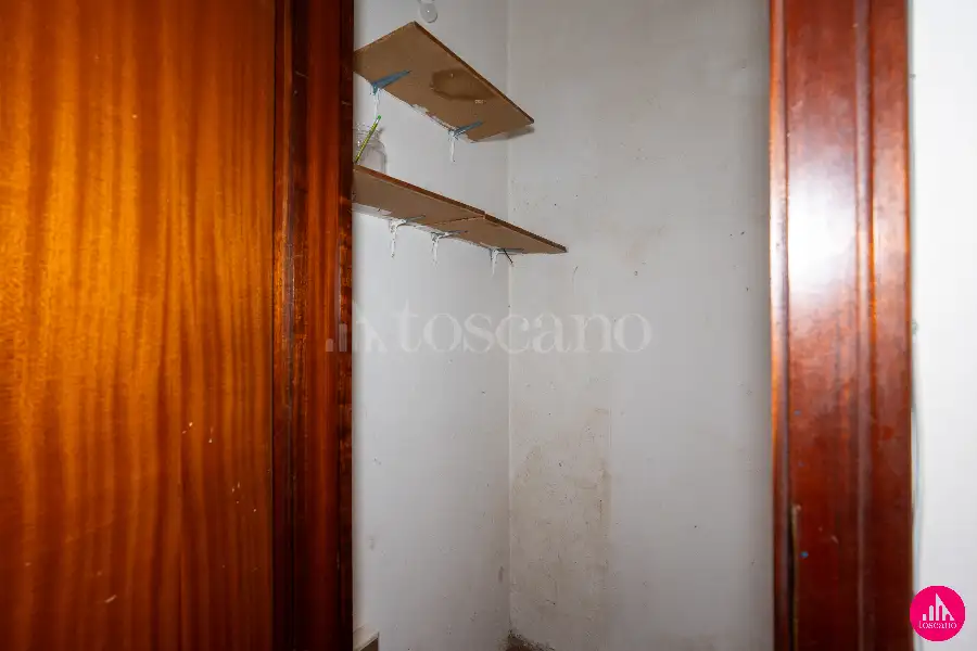 Casa in vendita di 105 mq a €99.000 (rif. 161/2026)