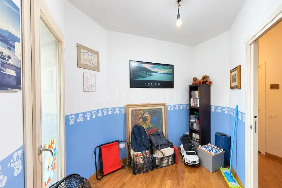 Casa in vendita di 93 mq a €289.000 (rif. 43/2026)