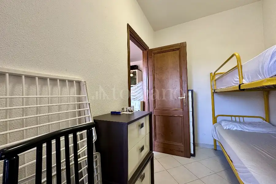 Casa in vendita di 50 mq a €149.000 (rif. 29/2026)
