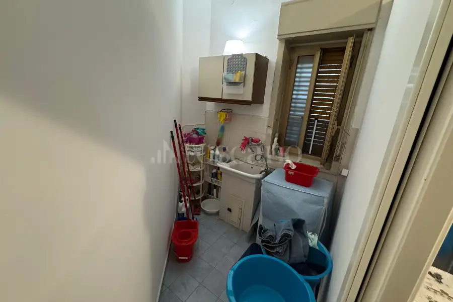 Casa in vendita di 100 mq a €147.000 (rif. 216/2025)