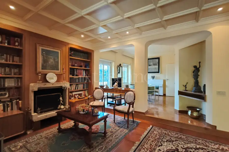 Casa in vendita di 202 mq a €499.000 (rif. 52/2025)