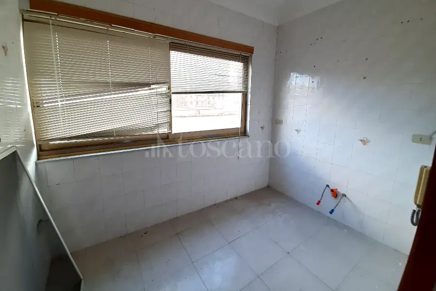 Casa in vendita di 90 mq a €135.000 (rif. 3/2026)