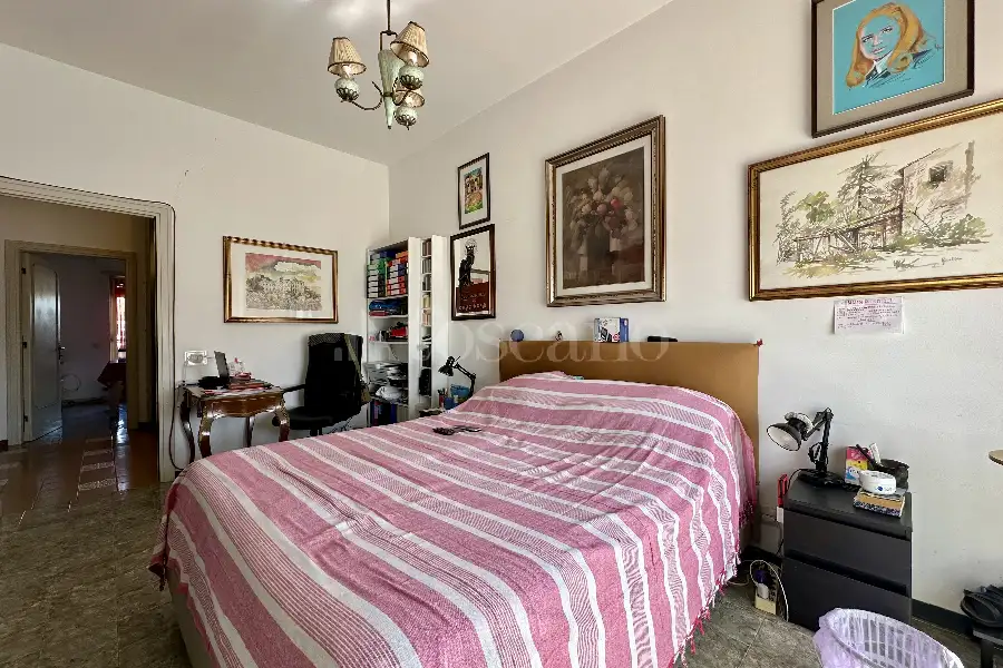Casa in vendita di 110 mq a €135.000 (rif. 26/2026)