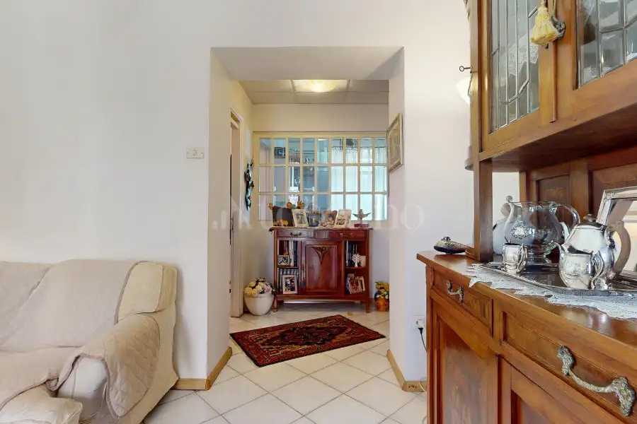 Casa in vendita di 113 mq a €225.000 (rif. 2/2026)