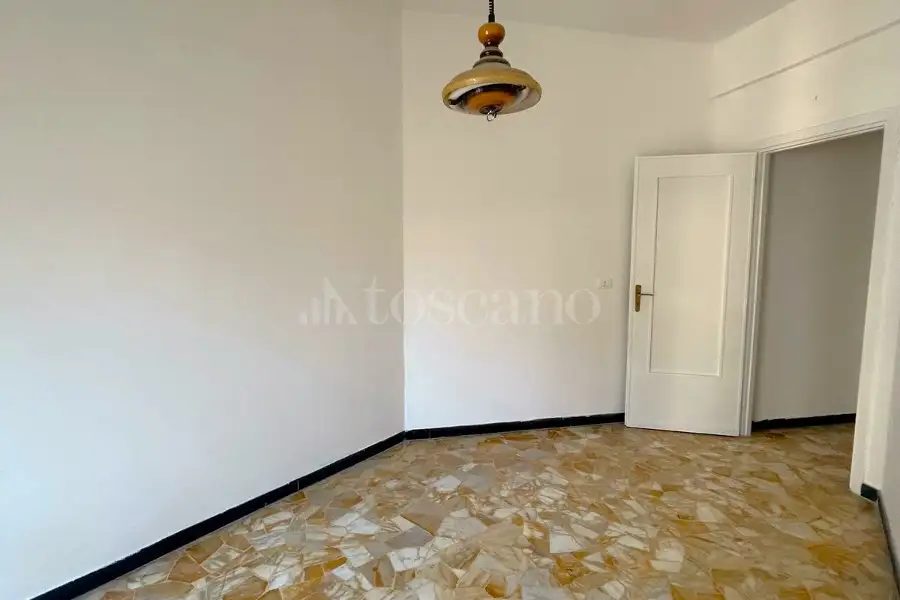 Casa in vendita di 75 mq a €145.000 (rif. 72/2026)
