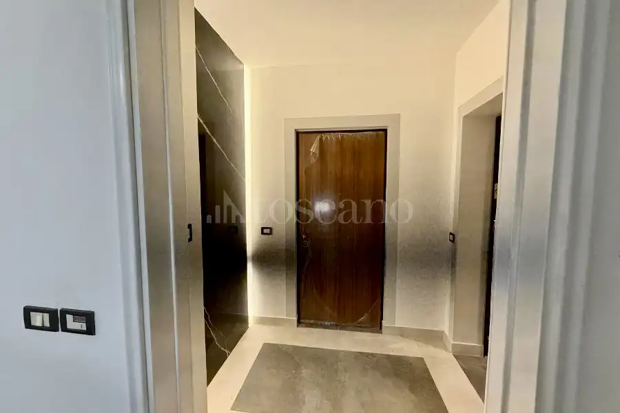 Casa in vendita di 145 mq a €249.000 (rif. 18/2026)