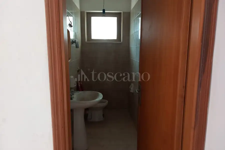 Casa in vendita di 52 mq a €37.000 (rif. 7/2026)