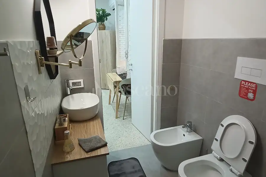 Casa in vendita di 125 mq a €165.000 (rif. 49/2026)