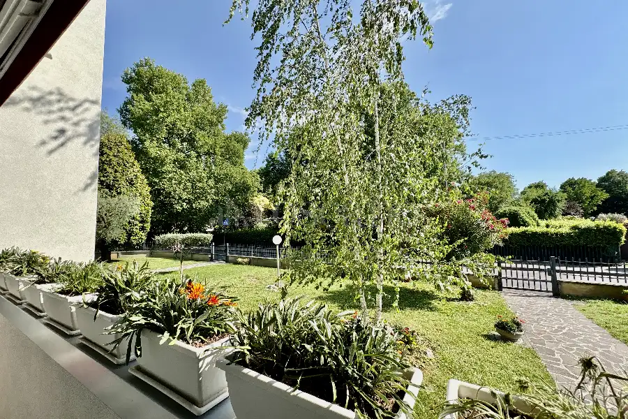 Casa in vendita di 110 mq a €290.000 (rif. 21/2026)