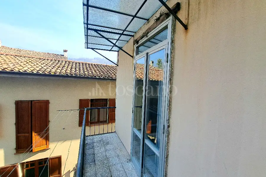 Casa in vendita di 80 mq a €95.000 (rif. 7/2026)