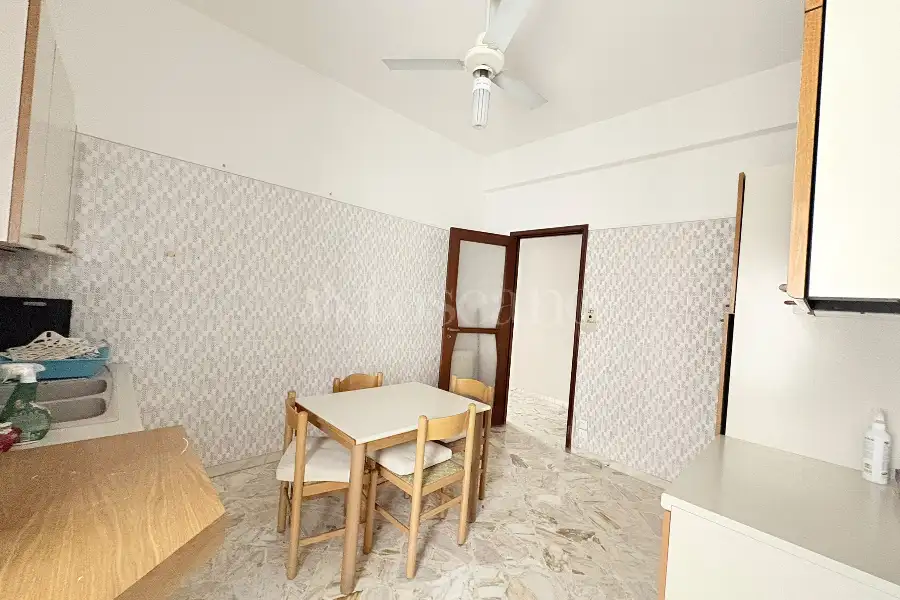 Ufficio in affitto di 35 mq a €500 (rif. 44/2026)