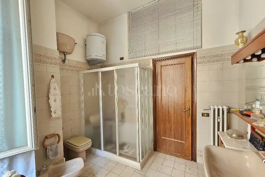 Casa in vendita di 142 mq a €765.000 (rif. 10/2026)