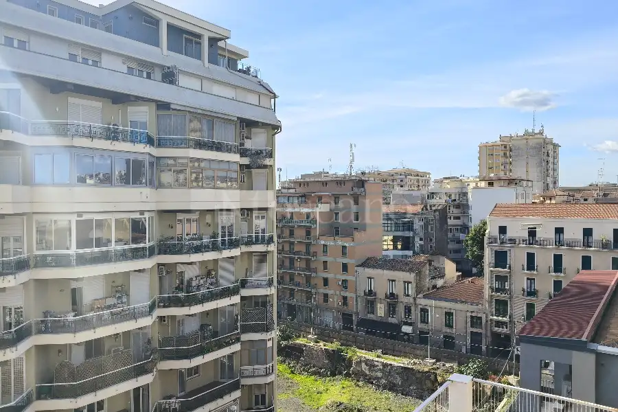 Casa in affitto di 60 mq a €650 (rif. 12/2026)