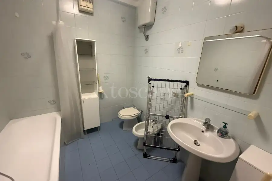 Casa in vendita di 140 mq a €435.000 (rif. 49/2025)