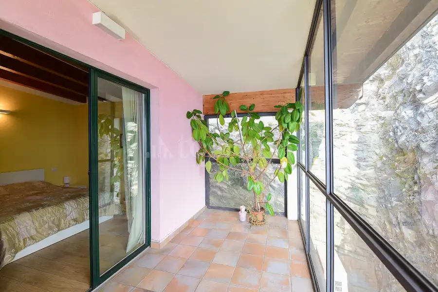 Casa in vendita di 110 mq a €430.000 (rif. 9/2026)