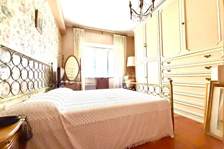 Casa in vendita di 136 mq a €499.000 (rif. 36/2026)